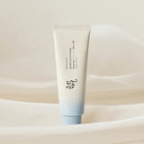 Beauty of Joseon Relief Sun: (50ml)