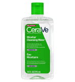 CeraVe Micellar Cleansing Water (295ml)