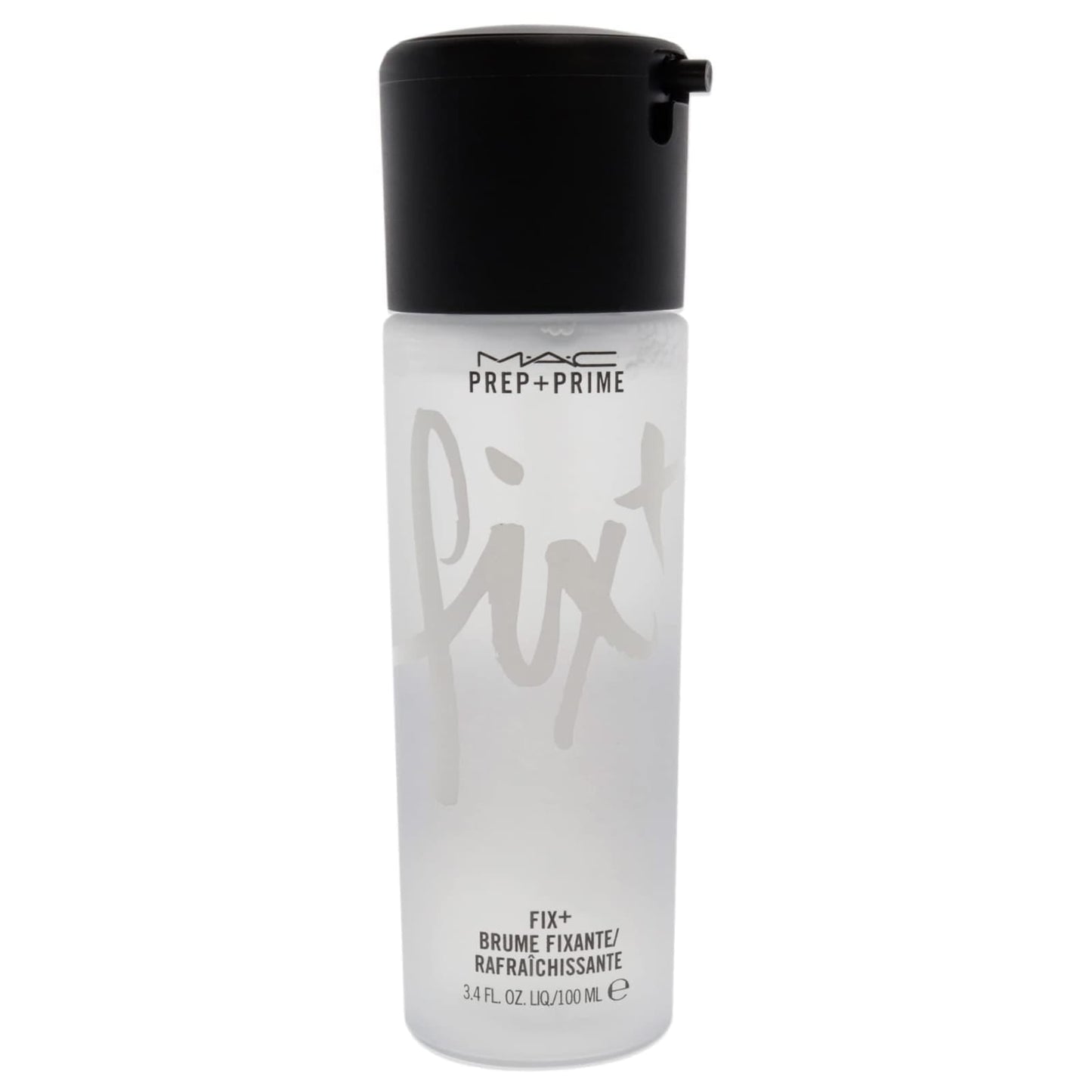 MAC Prep + Prime Fix+ (100ml)