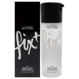 MAC Prep + Prime Fix+ (100ml)