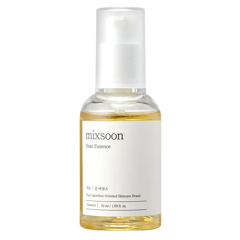 Mixsoon Bean Essence (50ml)