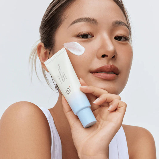 Beauty of Joseon Relief Sun: (50ml)