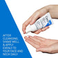 CeraVe PM Facial Moisturizing Lotion (52ml)