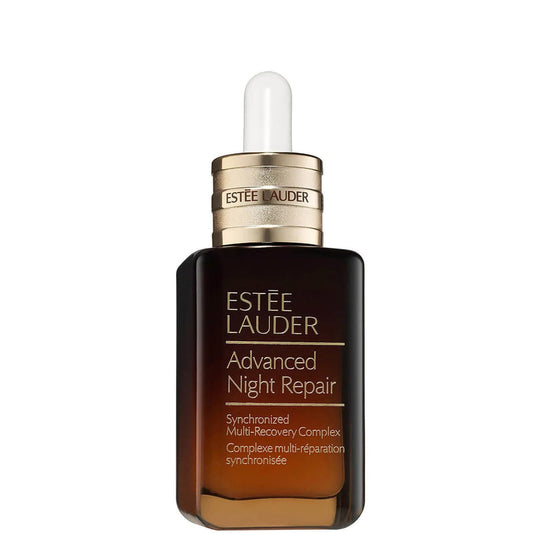 Estée Lauder Advanced Night Repair Serum 100ml