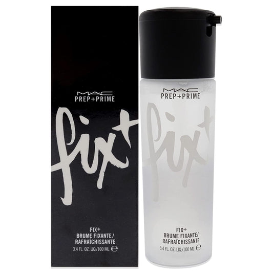 MAC Prep + Prime Fix+ (100ml)