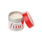 Shiseido Fino Premium Touch Hair Mask (230g