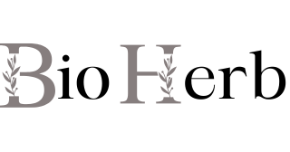 Bio Herbal Official