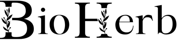Bioherbofficial 